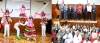 Facultad de Odontolog&iacute;a celebr&oacute; su quincuag&eacute;simo primer aniversario