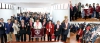 Quincuag&eacute;simo tercer aniversario celebra Facultad de Ingenier&iacute;a Civil