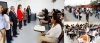 M&aacute;s de 11 mil postulan al Examen Ordinario y Extraordinario de Admisi&oacute;n 2026