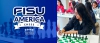 Estudiante villarrealina es campeona panamericana de ajedrez