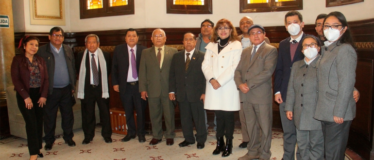 Cuadrag&eacute;simo segundo aniversario celebra Centro de Gesti&oacute;n Cultural