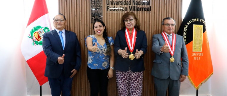 Medio mill&oacute;n de mujeres bodegueras reciben impulso de nuestra universidad