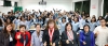 Carrera profesional de Terapia de Lenguaje villarrealina celebra 36 a&ntilde;os de creaci&oacute;n