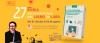 Docente villarrealino edita libro sobre evaluaci&oacute;n en l&iacute;nea en la educaci&oacute;n virtual