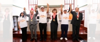 Premiamos a los primeros puestos del Examen de Admisi&oacute;n 2025