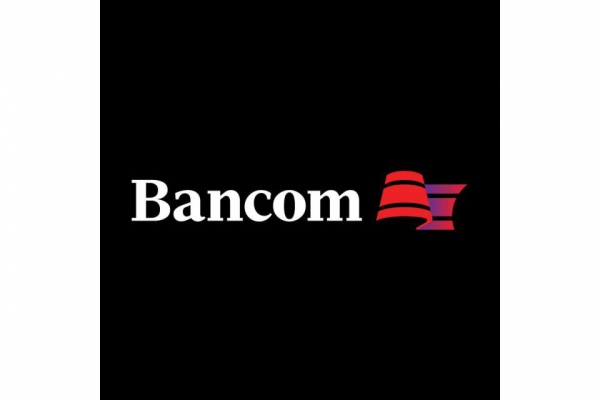 Ingresantes 2025 - Pago por Certificado de ingreso