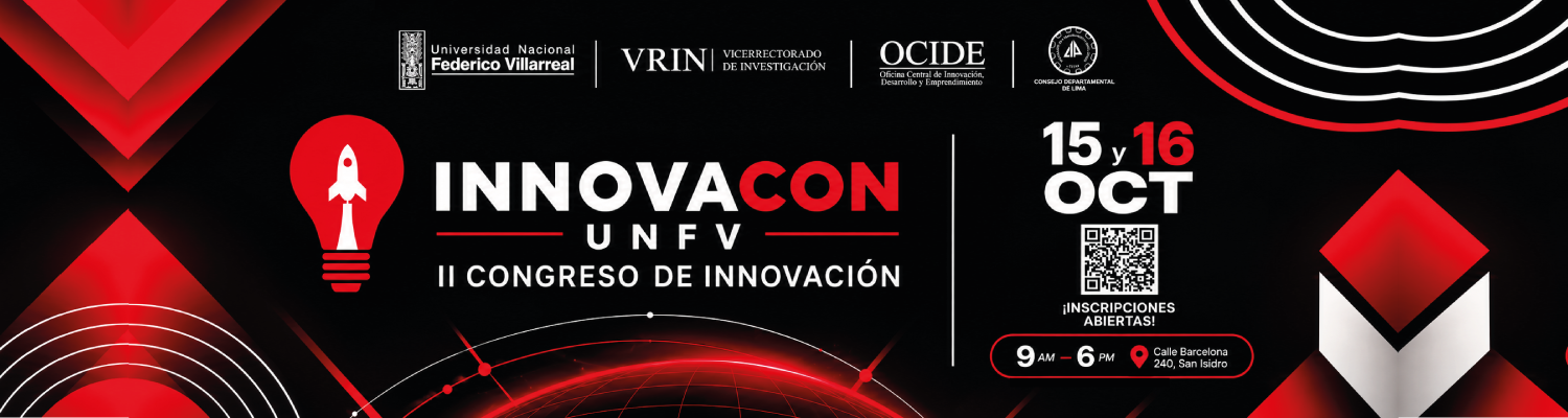 webinnovacon