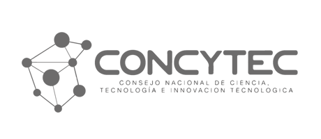 Concytec-