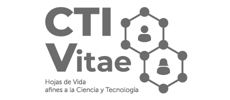 CTI-VITAE
