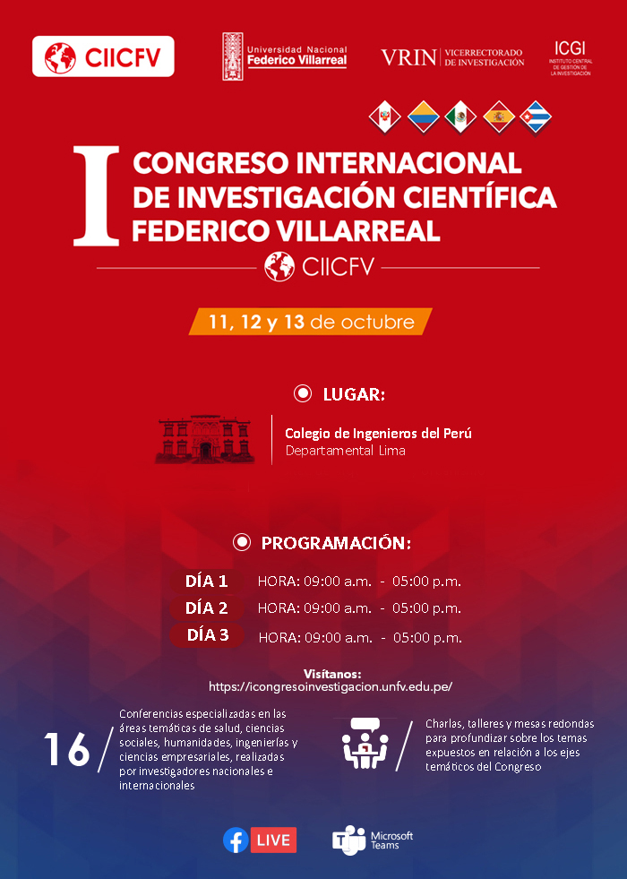 CongresoInternacional2