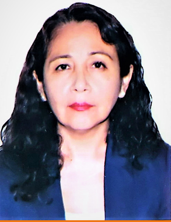 GracielaMartinamonroyCorrea