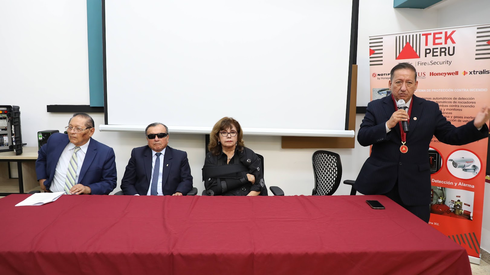 CiudadesInteligentesySostenibles1