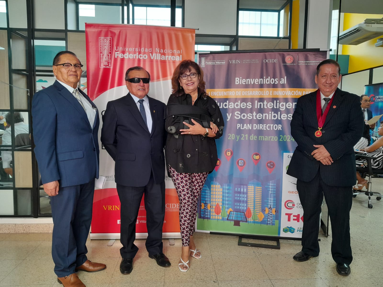 CiudadesInteligentesySostenibles2