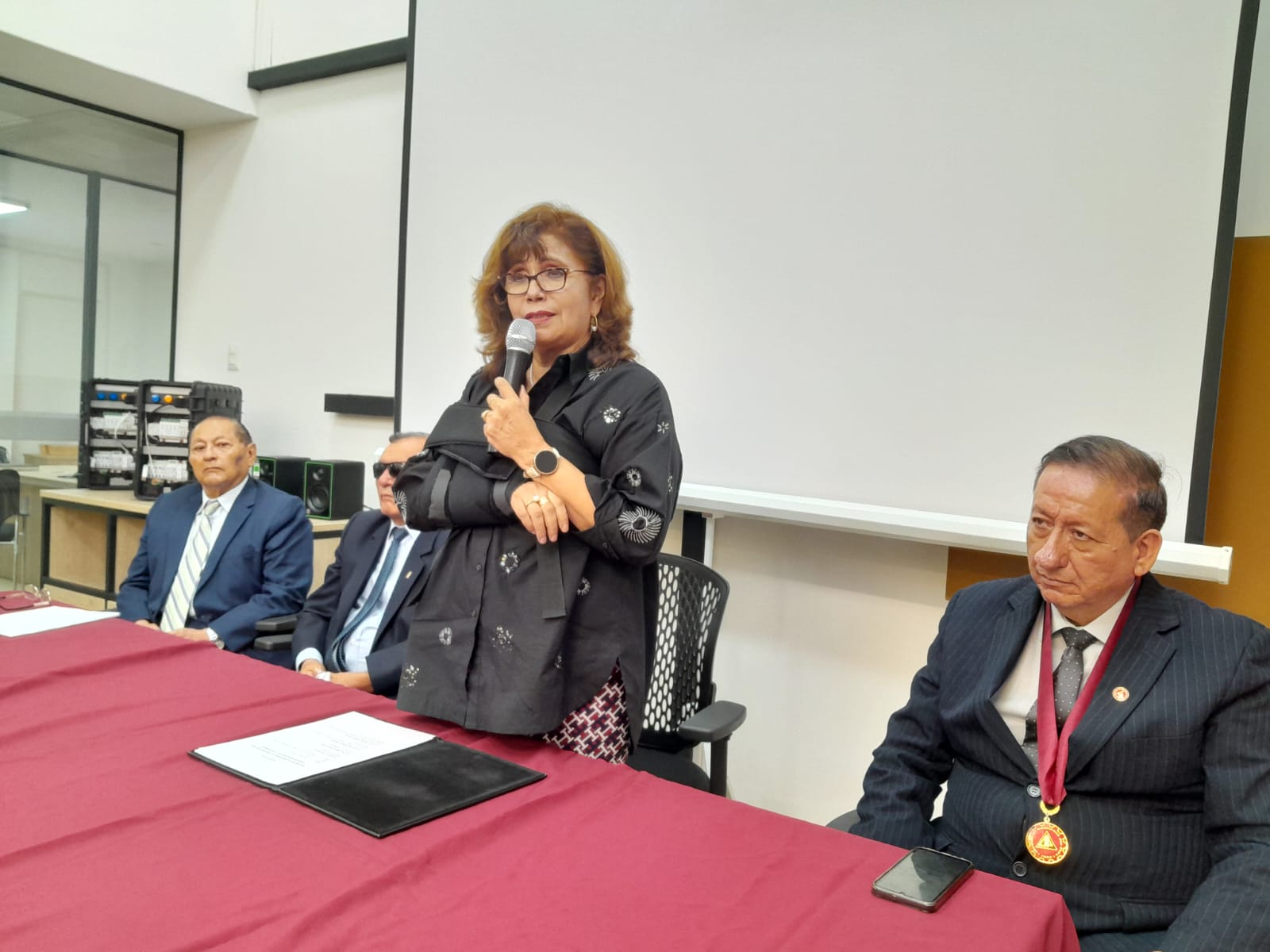 CiudadesInteligentesySostenibles3