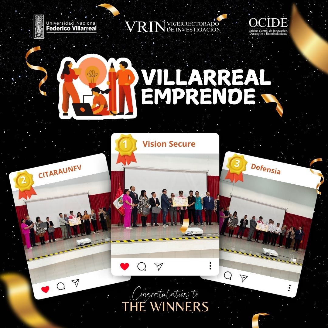 villarrealemprende2024