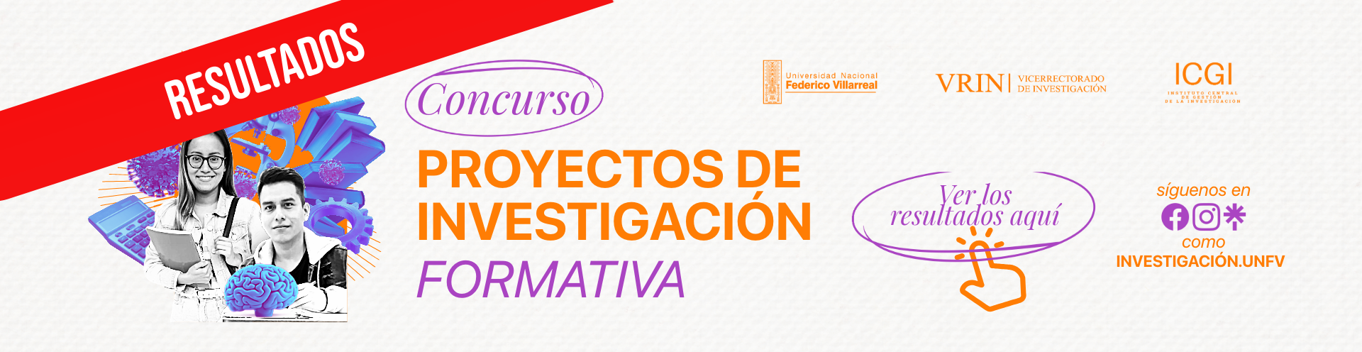 banner_Resultados_cpinv