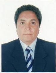 DR MANDUJANO