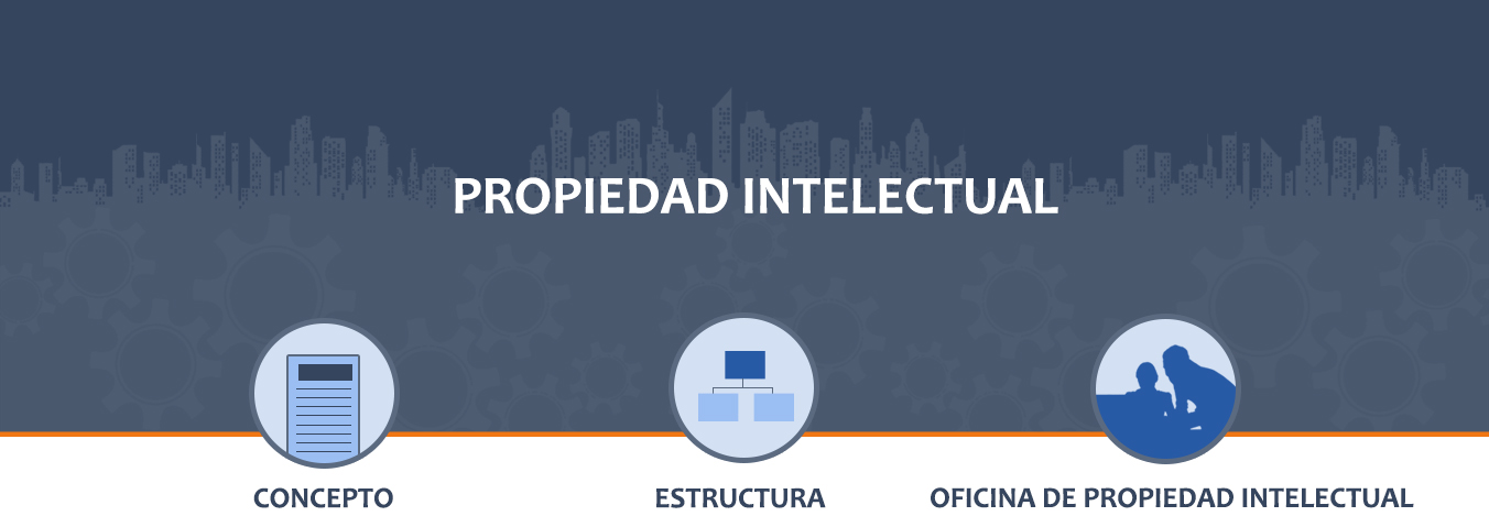 Propiedad intelectual5