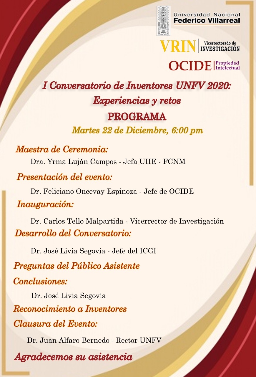 programaconversatorio