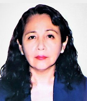 GracielaMartinamonroyCorrea2