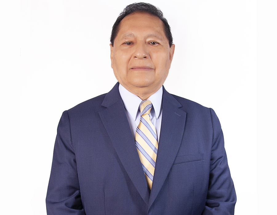 RODRIGUEZFIGUEROAJOSEJULIO