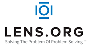 lens org