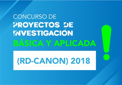 Diversidad entomofauna cadavérica en carcasas de vertebrados marinos varados servicios ecosistémicos y su adaptación al cambio climático en la costa central del Perú