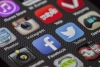 Adolescentes: adicci&oacute;n a las redes sociales