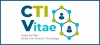 Denominaci&oacute;n e identidad gr&aacute;fica de CTI Vitae (antes DINA)