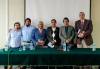 Presentaci&oacute;n del Libro "Repensar el Antiguo Per&uacute;" de Rafael Vega Centeno