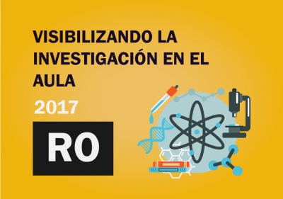 Tema 1:Servicios Ecosistémicos de los polinizadores.Tema  2: Vivero Ecológico como medio de enseñanza. Tipo de propuesta