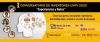 I Conversatorio de Inventores UNFV 2020: Experiencias y Retos