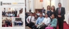 Estudiantes villarrealinos de la Facultad de Educaci&oacute;n participaron en el &ldquo;I Encuentro entre Fuentes Cooperantes Y Grupos de Estudiantes Investigadores de las Universidades P&uacute;blicas Del Per&uacute;&rdquo;