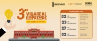 ¡Inicia Villarreal Emprende 2020!