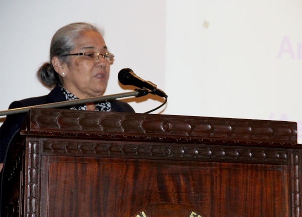 Análisis de expresión de los genes de quitinasa (fam. 18) y beta-1,3-glucanasa de Beauveria bassiana (Ascomycota: Hipocreales), relacionadas al control biológico de Peronospora farinos y Eurisaca melanomecapta