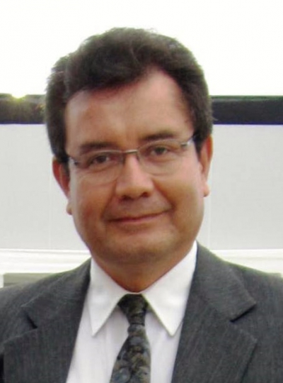 SALAS ASENCIOS, RAMSES