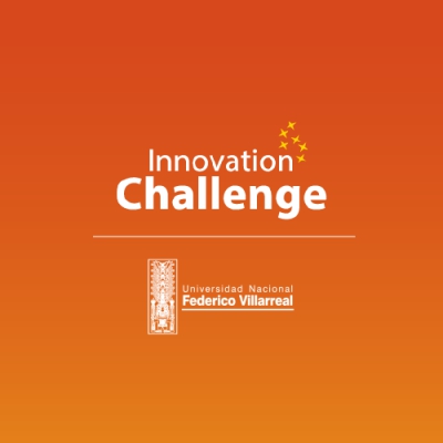 INNOVATION CHALLENGE
