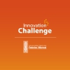 INNOVATION CHALLENGE