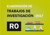 Factores de riesgo asociados a complicaciones en pacientes pediátricos con tos convulsiva en el Instituto Nacional de Salud del Niño - Breña