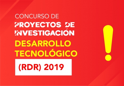 Efectividad de la aplicación de un software desarrollado para la gestión de proyectos de investigación científica y tecnológica