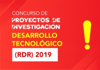Efectividad de la aplicaci&oacute;n de un software desarrollado para la gesti&oacute;n de proyectos de investigaci&oacute;n cient&iacute;fica y tecnol&oacute;gica