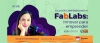 Conferencia FabLabs: Innovar para emprender