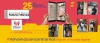 Participamos exitosamente en vig&eacute;simo quinta Feria Internacional del Libro de Lima