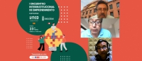 I Encuentro Interinstitucional de Emprendimiento