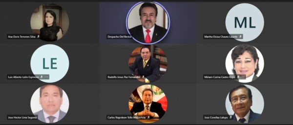 Brindan reconocimiento a mejores trabajos de investigación docente