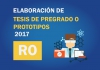 Efecto ansiol&iacute;tico de la valeriana en comparaci&oacute;n alprozalam en ratones machos alterados ansiogenicamente con cafe&iacute;na en el laboratorio cl&iacute;nico de farmacolog&iacute;a