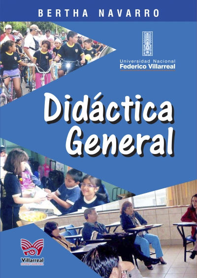 Didáctica general