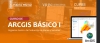 Curso de ArcGis Básico I