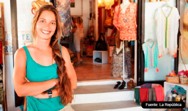 Premiaran a emprendedores que participen en el concurso Premio Hult