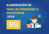 Caracterización morfológica y molecular de mixozooz (cnidaria: Myxozoa) parásitos en peces marinos de importancia comercial del Terminal Portuario de Paita - Perú